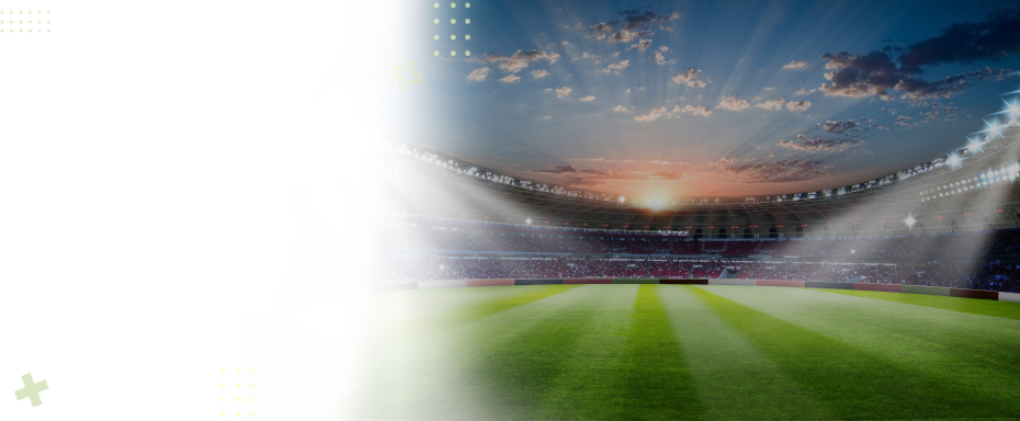 Bet3333.con