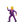 Bat 365