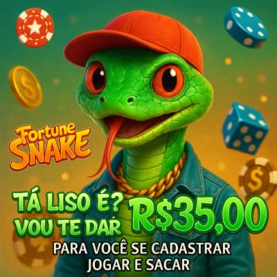 Betsson casino