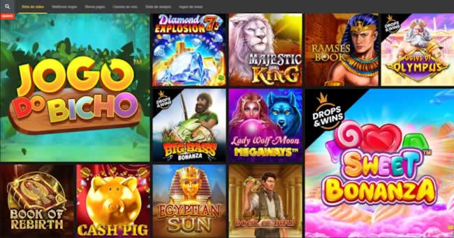 Bet317.com