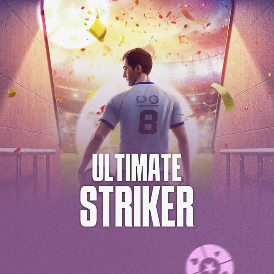 bet90