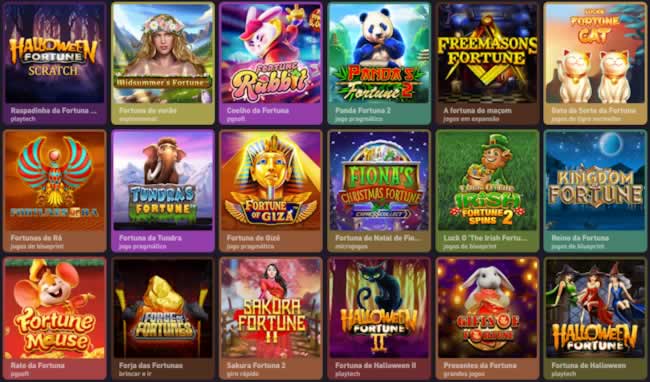 hsbet