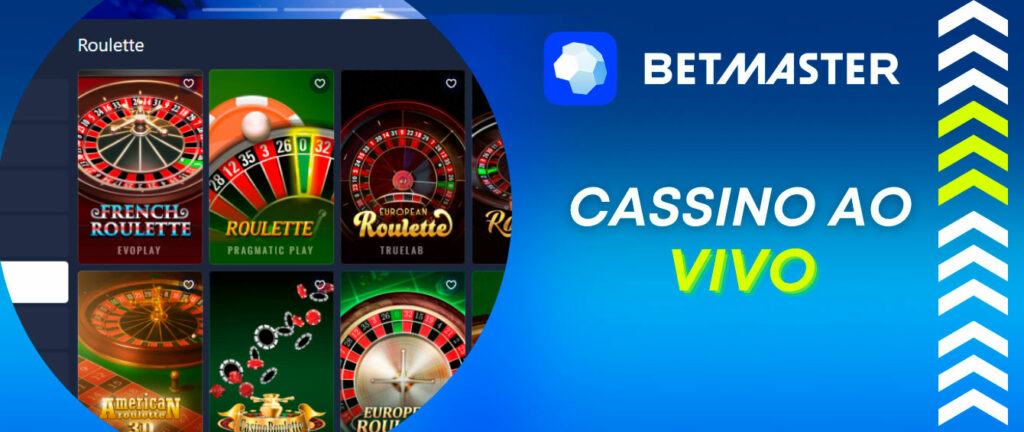 Dona da bet365
