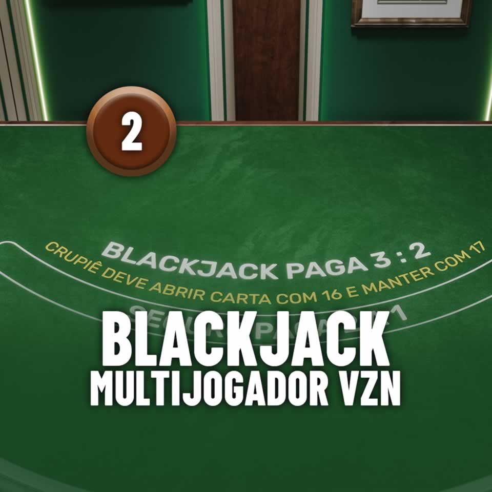 codice bonus bwin
