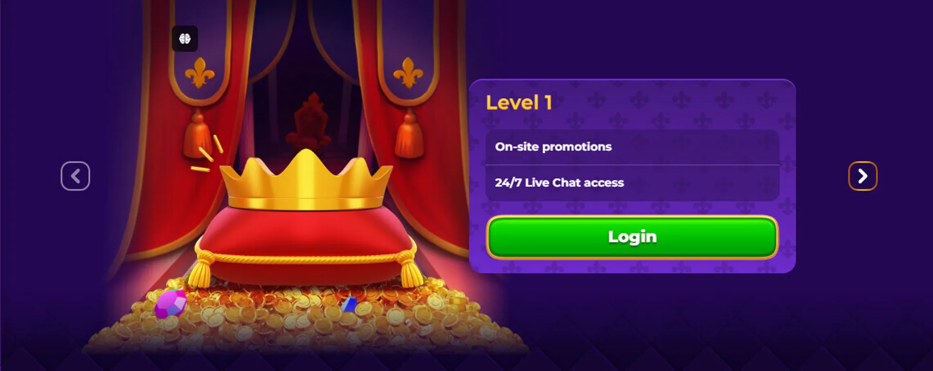 9898bet