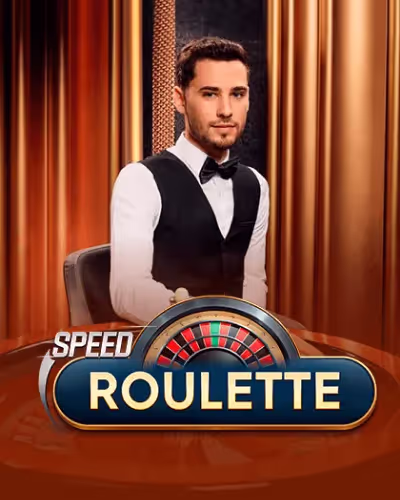 De quanto tá o jogo