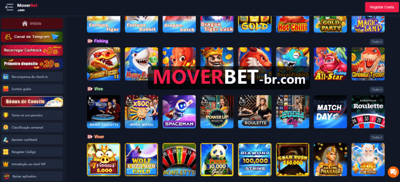 3ssbet