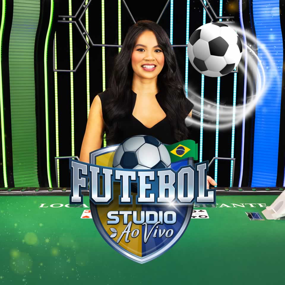 Blaze site de aposta