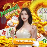 bet65