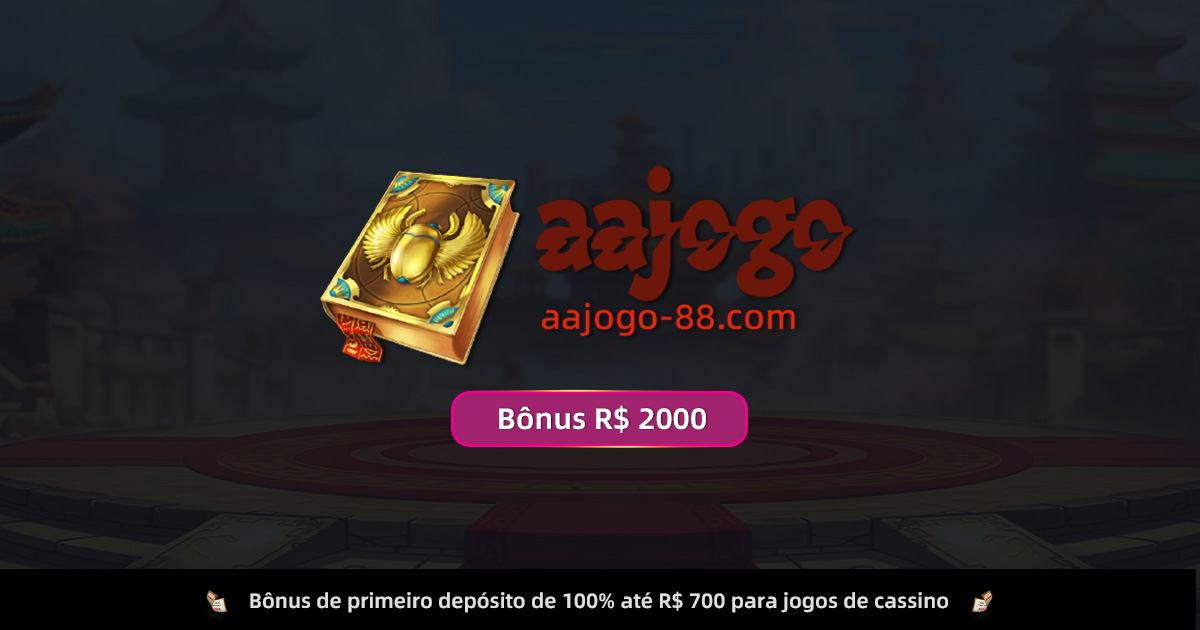 codbet