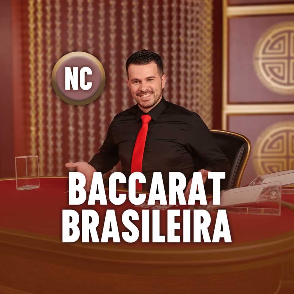 karamba