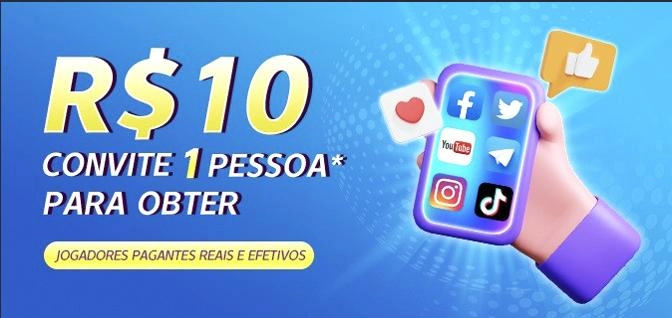 oobet com