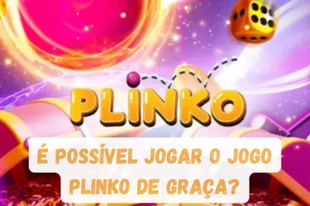 betcom com