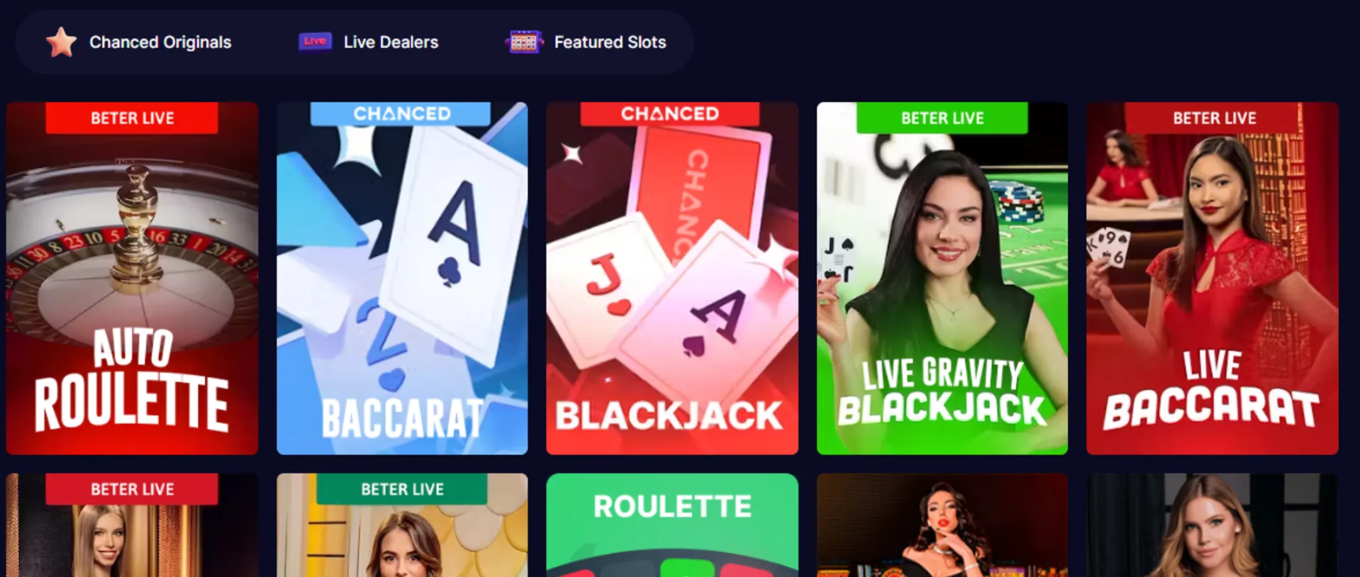 55mbet