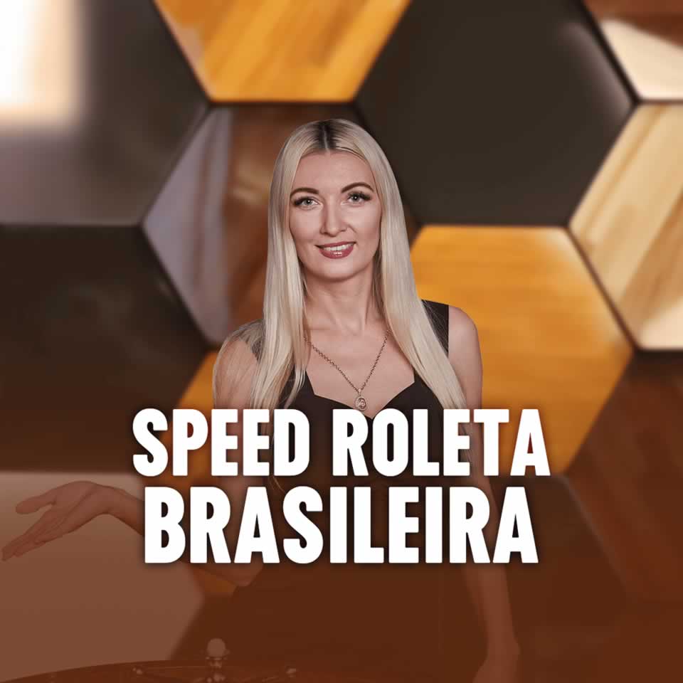 740bet
