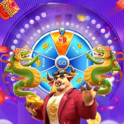 363bet