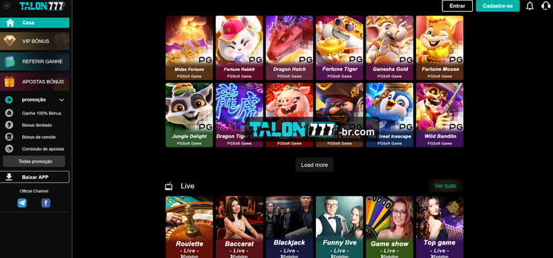 811bet bet