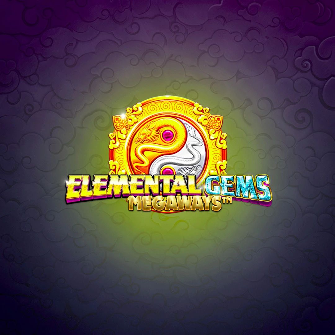 blaze o que é