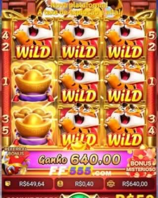 H2 bet app