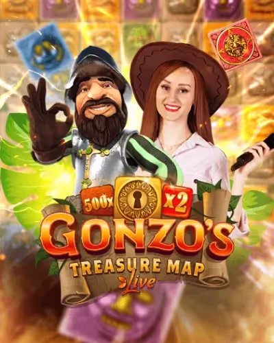 fogo777 game