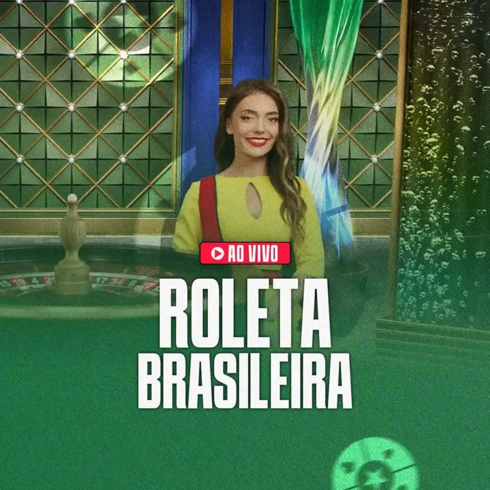 Br.betani