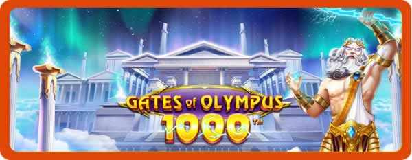 Jogos online blaze