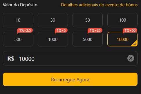 6k bet app