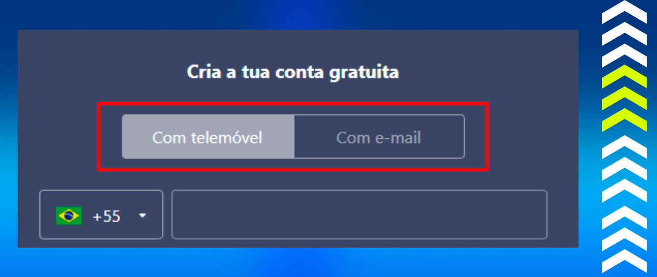 6886bet