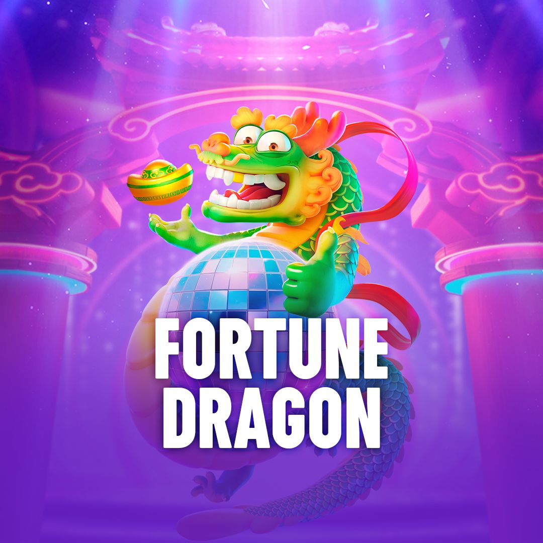 8pgbet