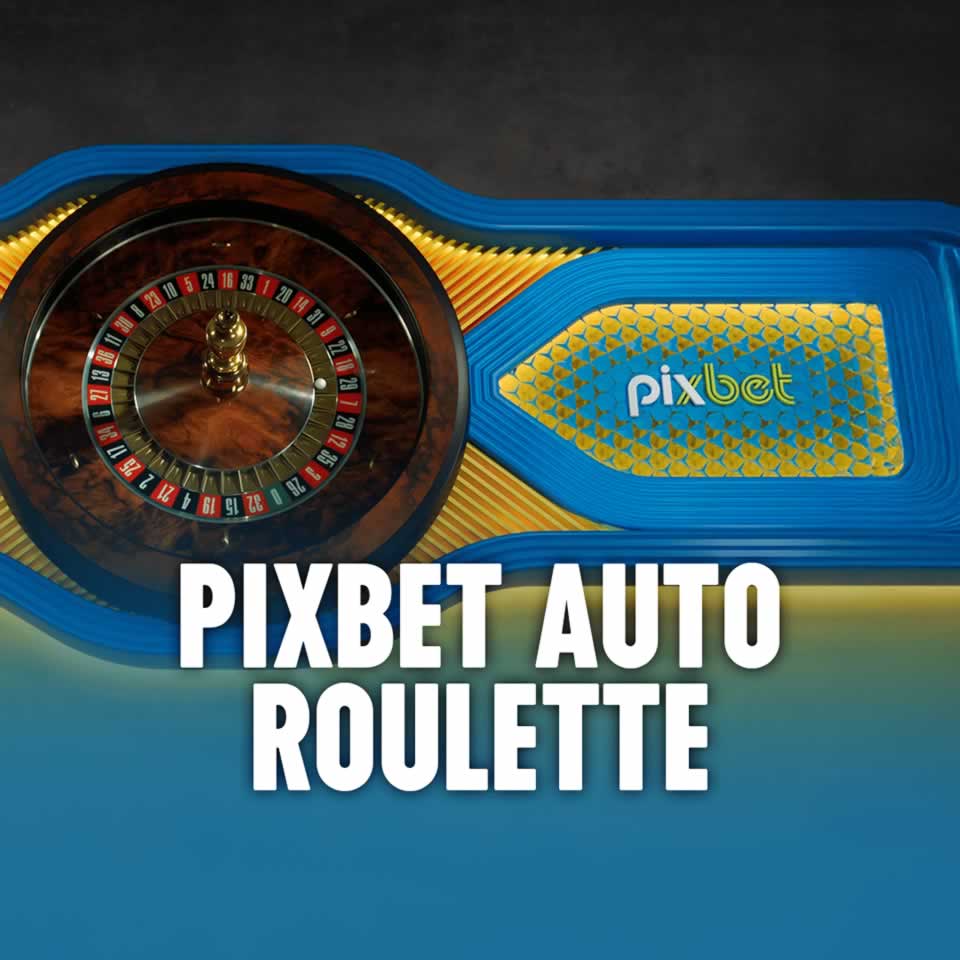 Pagbet com aviator