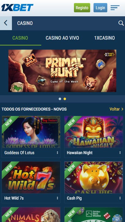 riobet