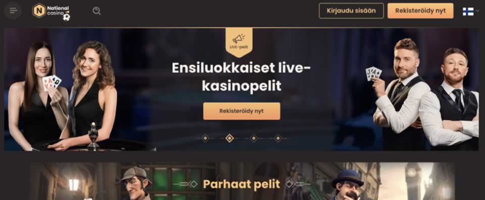 9900bet