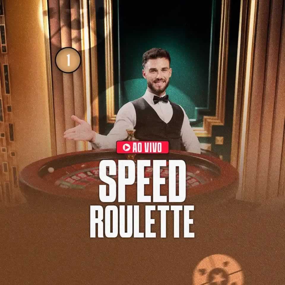 casinado