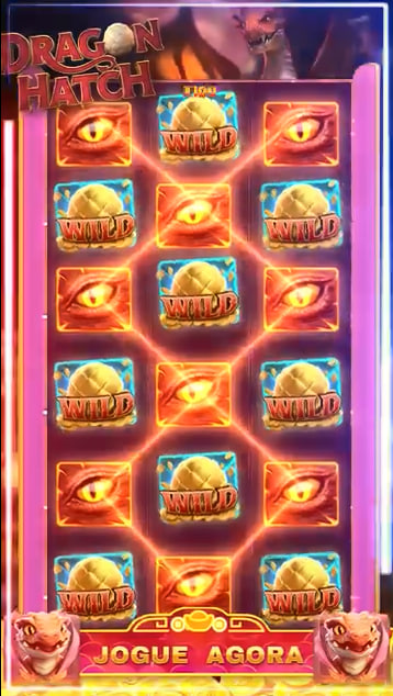 6588bet