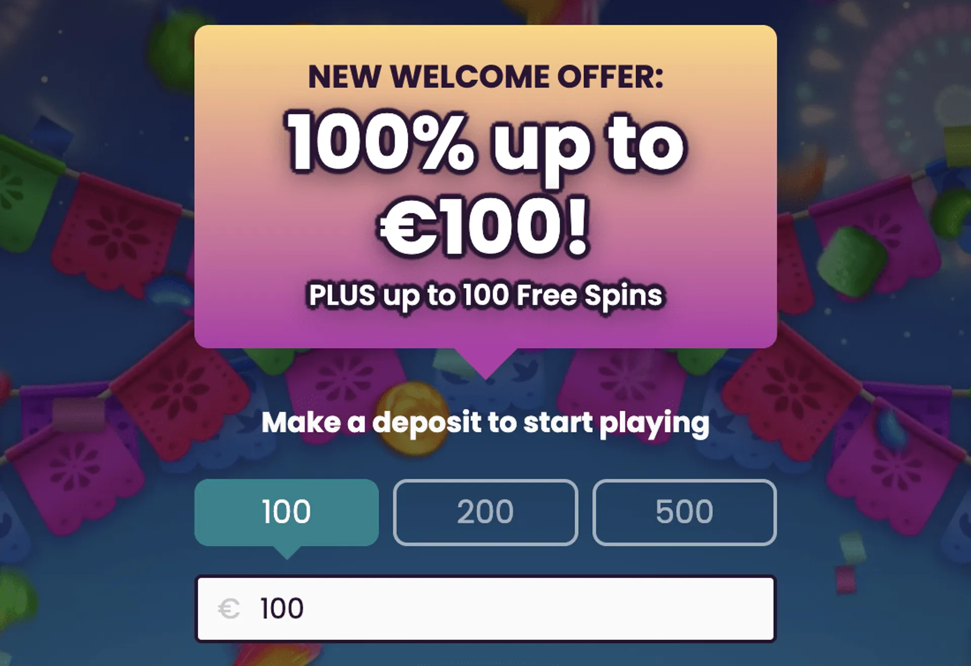 Foxbet