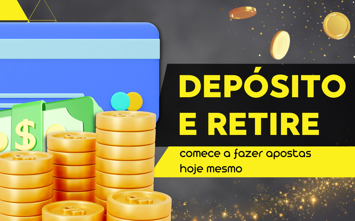 336bet