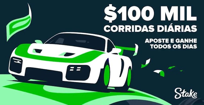 aabrbet