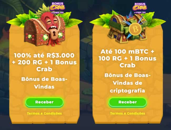 fulecobet