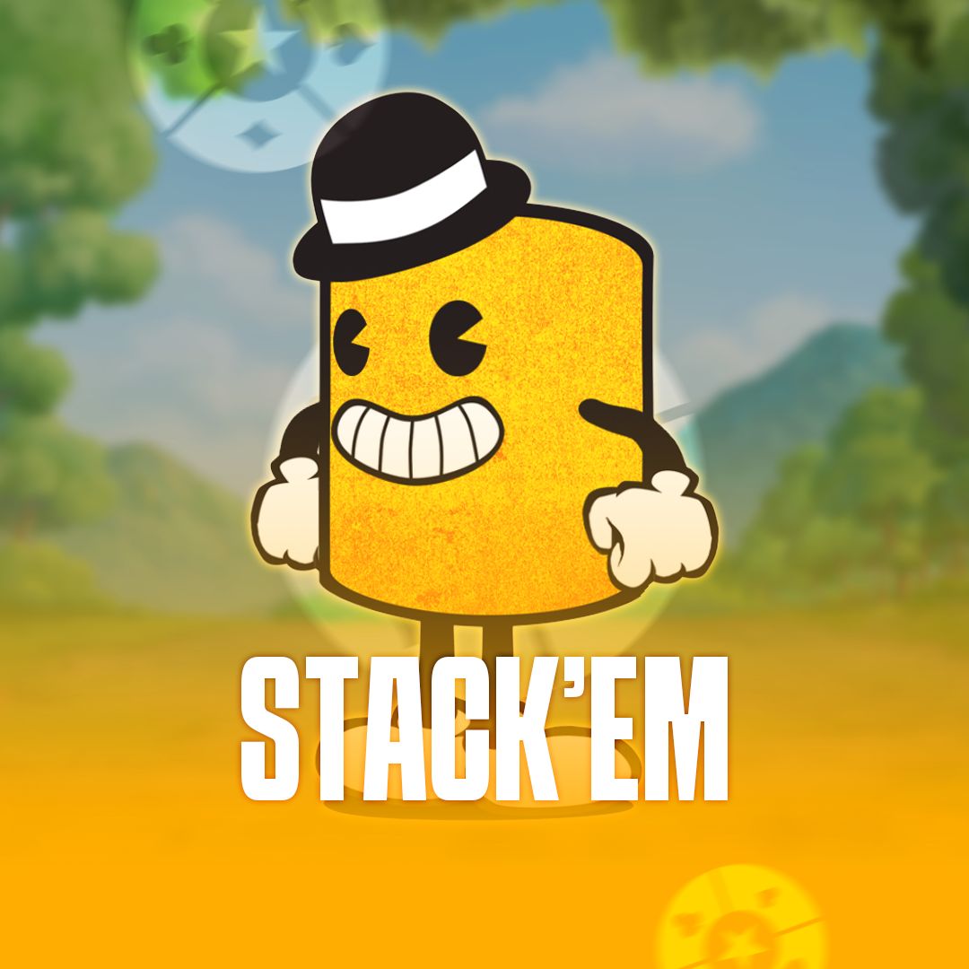 Bzibet login