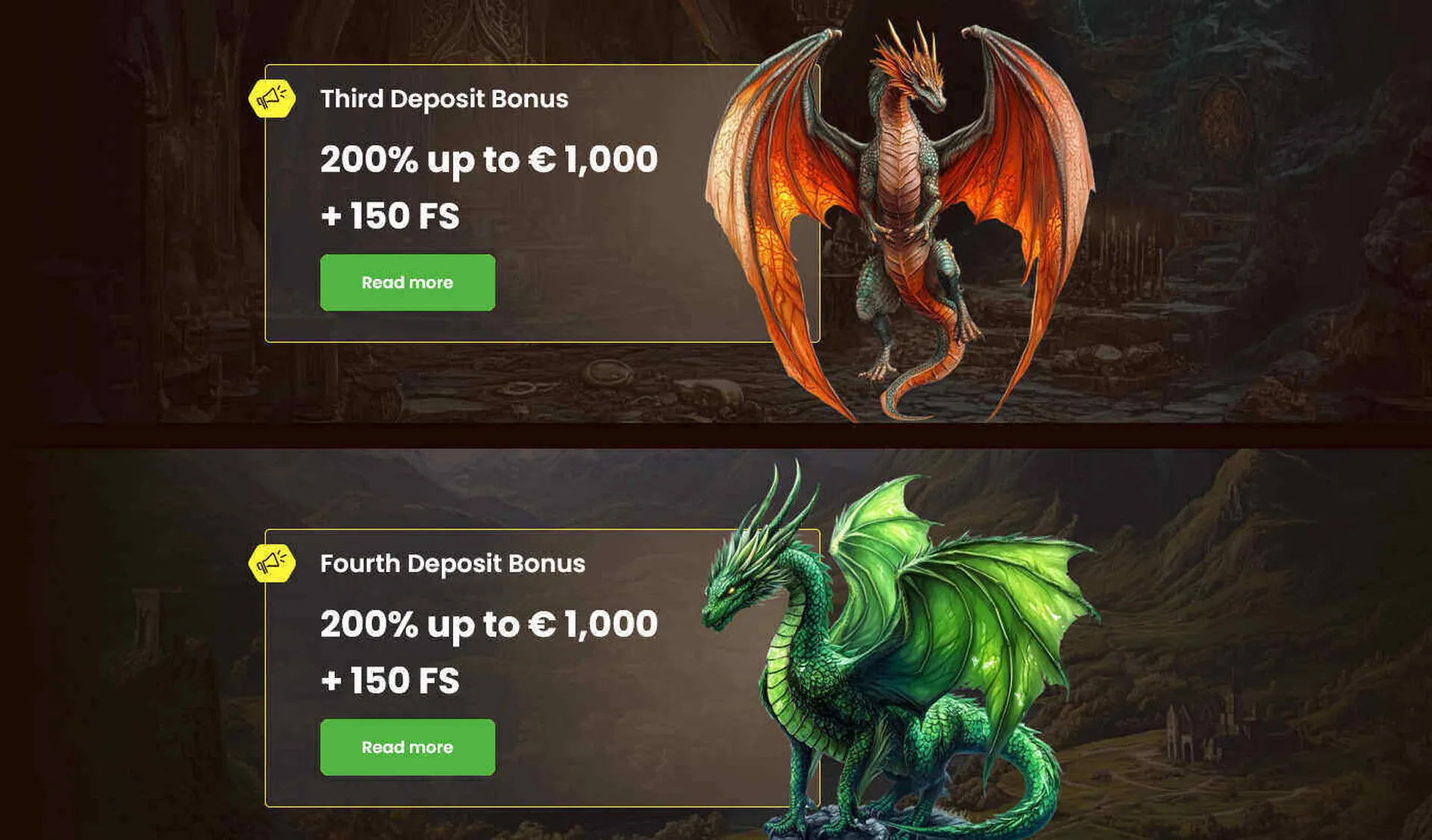 5500bet com