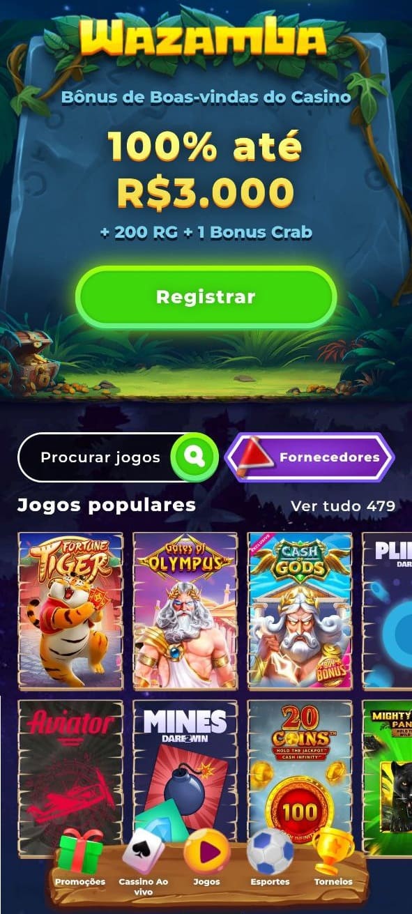 vegaz