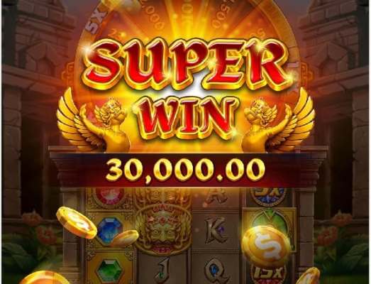 Betano apk download