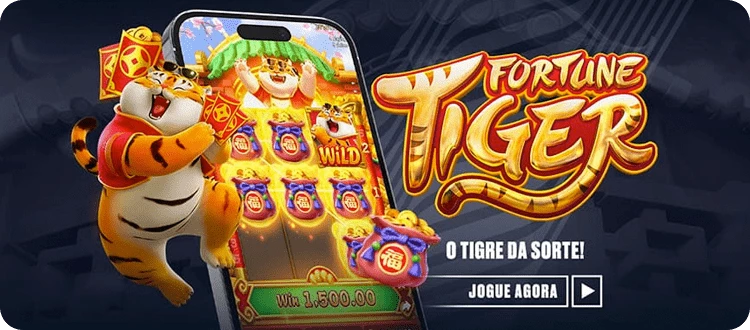Baixar betano apk