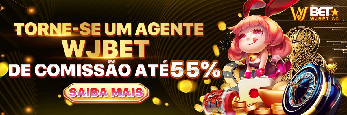 6000bet
