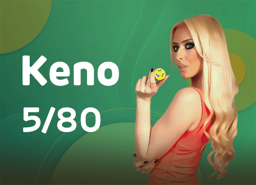 bet585