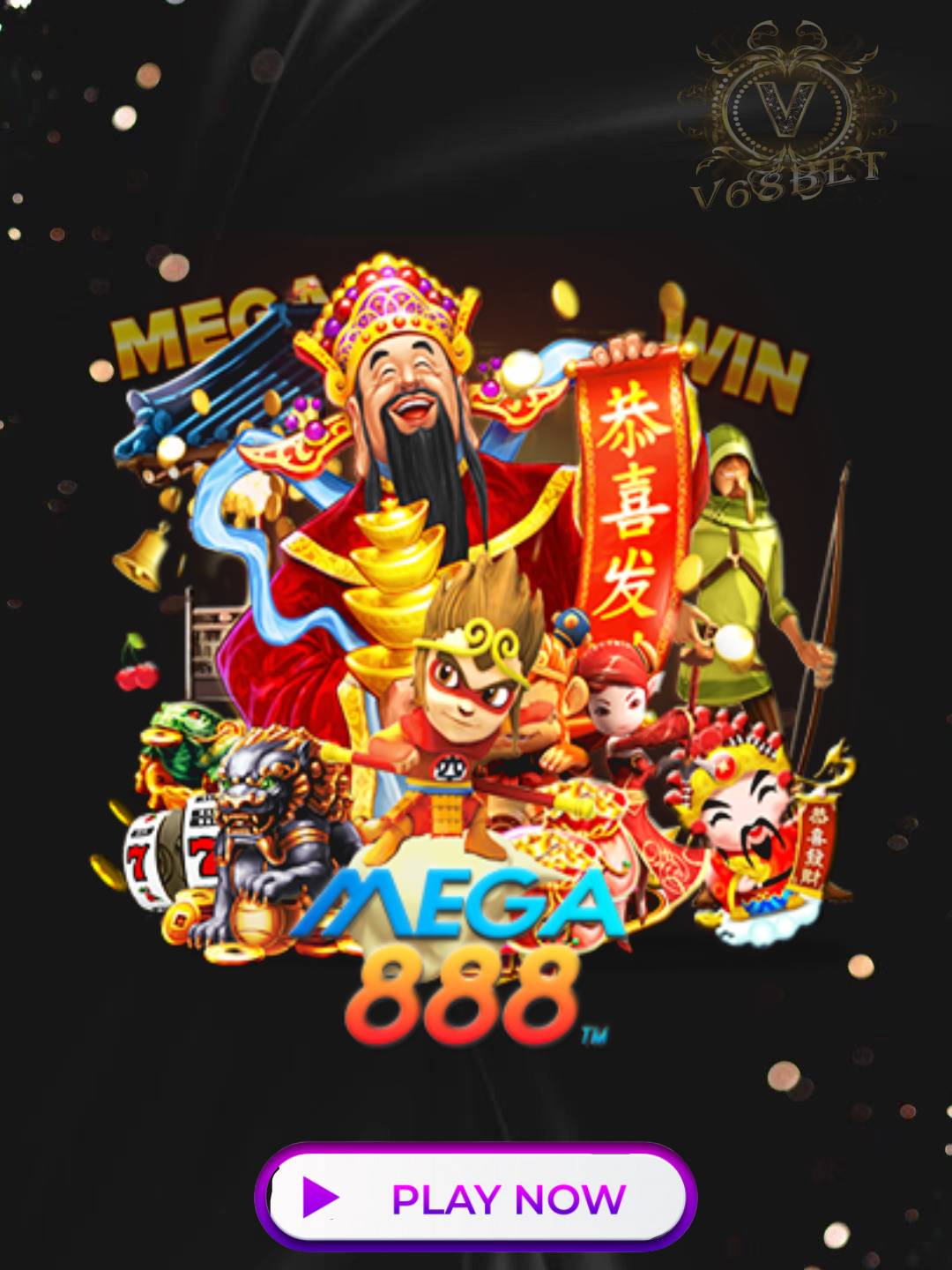 bet365pg