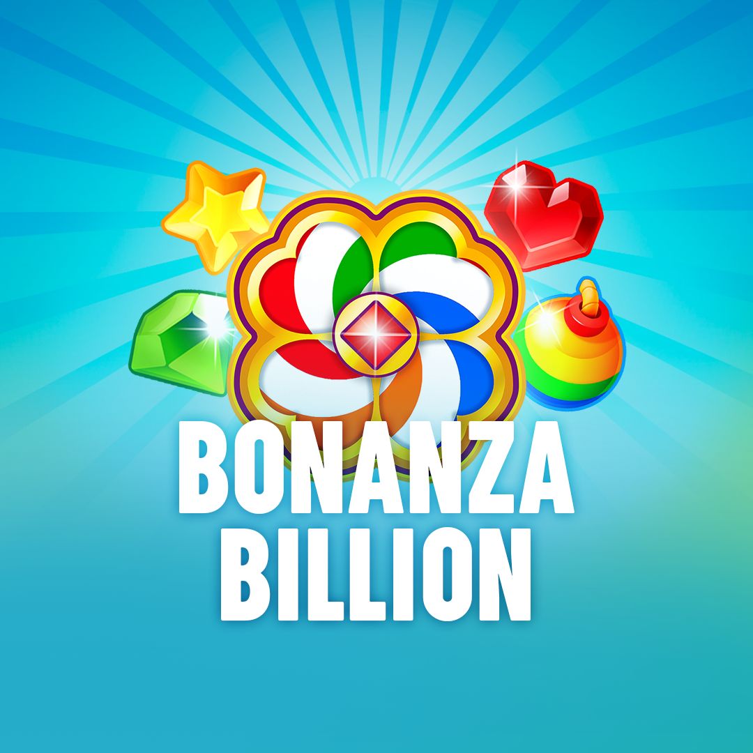 pggobet