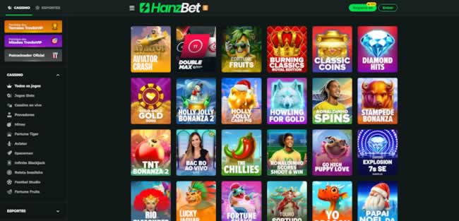 R6bet login