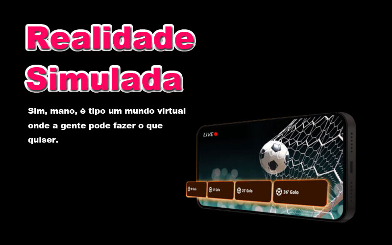 bet10