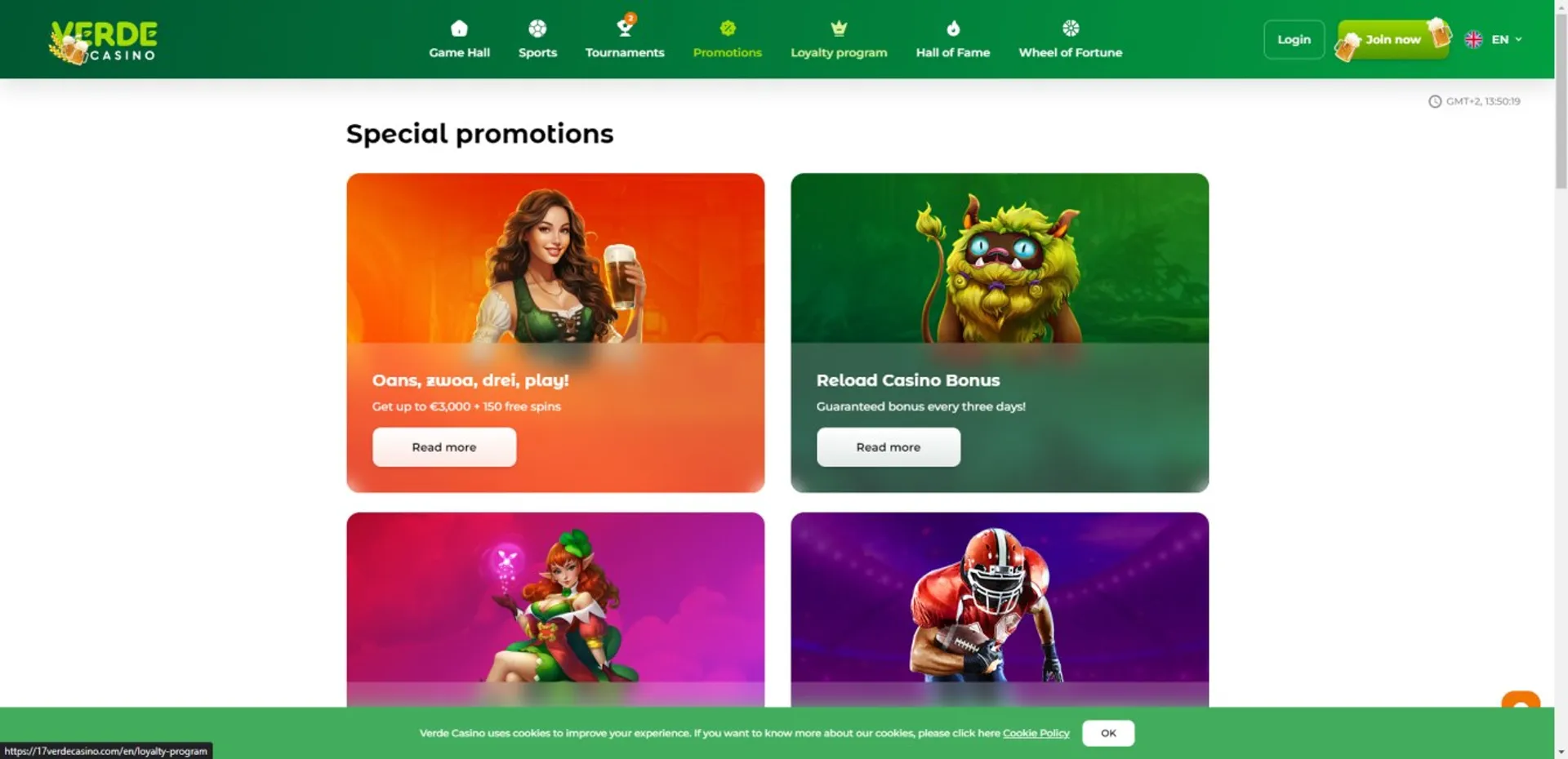 81bet app download